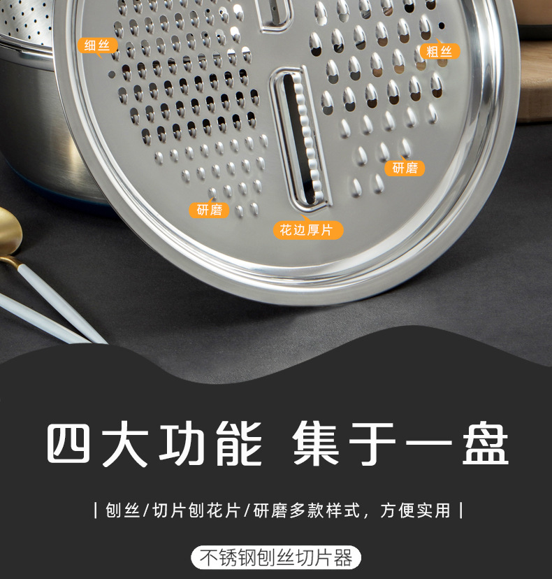 未标题-1_03.jpg