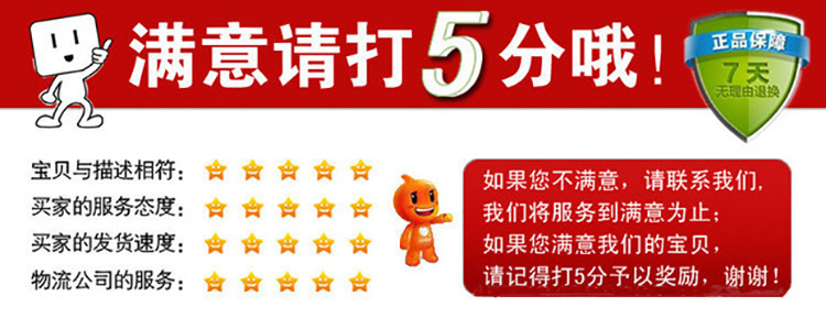 lADPDgQ9qXx3trvNASvNAu4_750_29