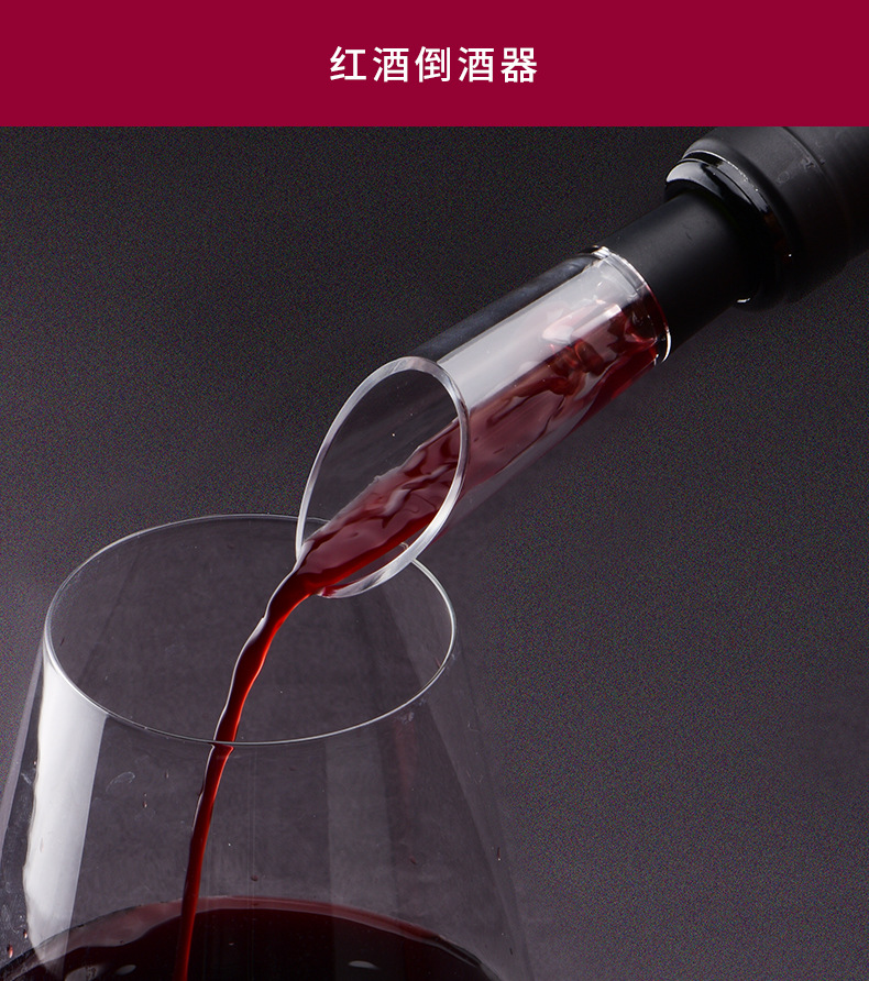 VBGS-KP1-361901_06.jpg