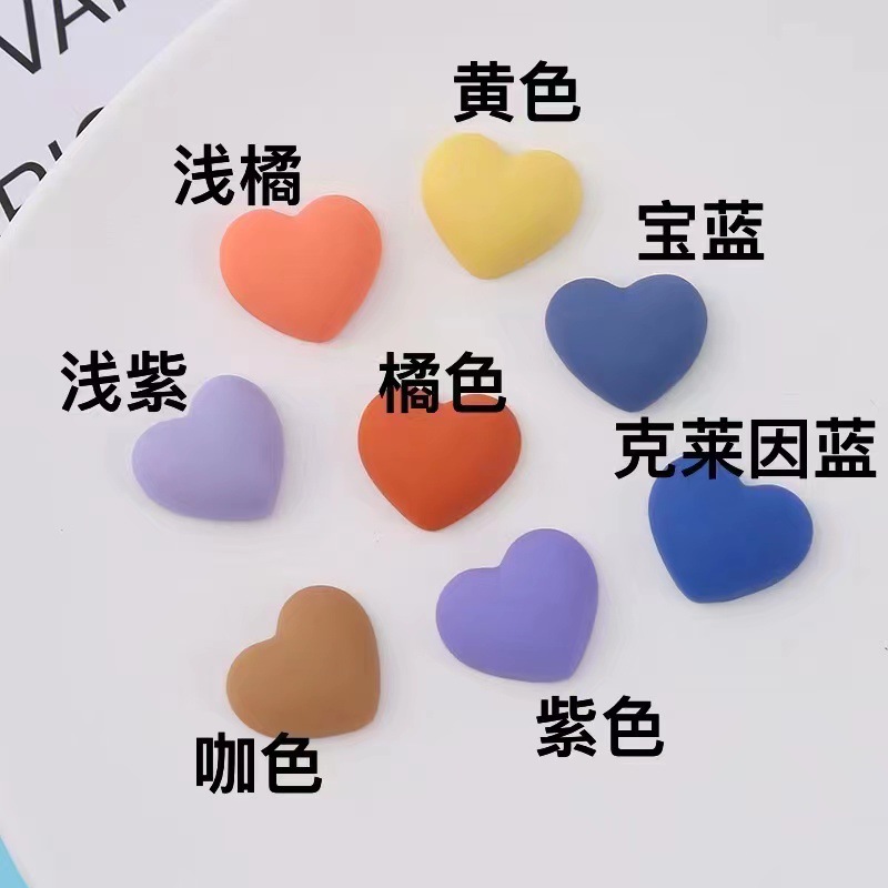 cbd3dba252e3e527858f56604ac1cb
