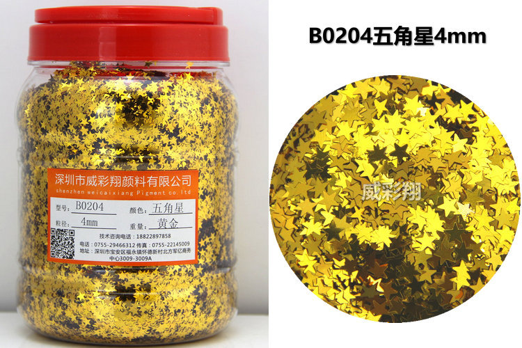B0204