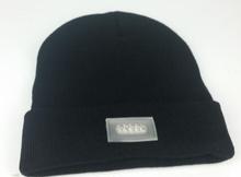 春夏季渔夫帽子女带耳朵可爱猫咪亲子盆帽日系出游时尚防晒遮阳帽详情24