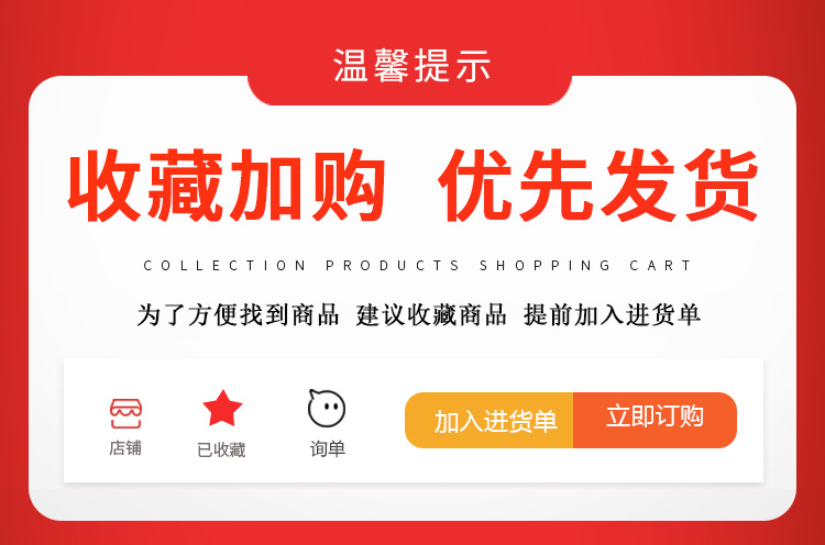 Pure cotton towels for adult household use, thickened absorbent face towels, all-cotton face towels, advertising gifts, towel wholesale, embroidered logo pic 21