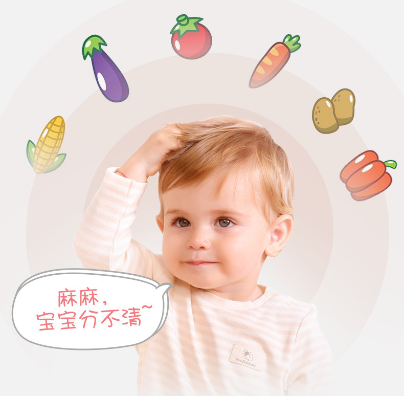 Children, boys and girls, toy shopping carts, house play, baby kitchen sets, supermarket trolleys, 3-6 years old pic 7