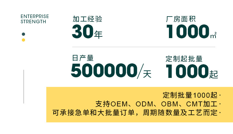 彩印三边封零食自立袋 铝箔面膜袋复合密封化妆品面膜包装袋定印详情8