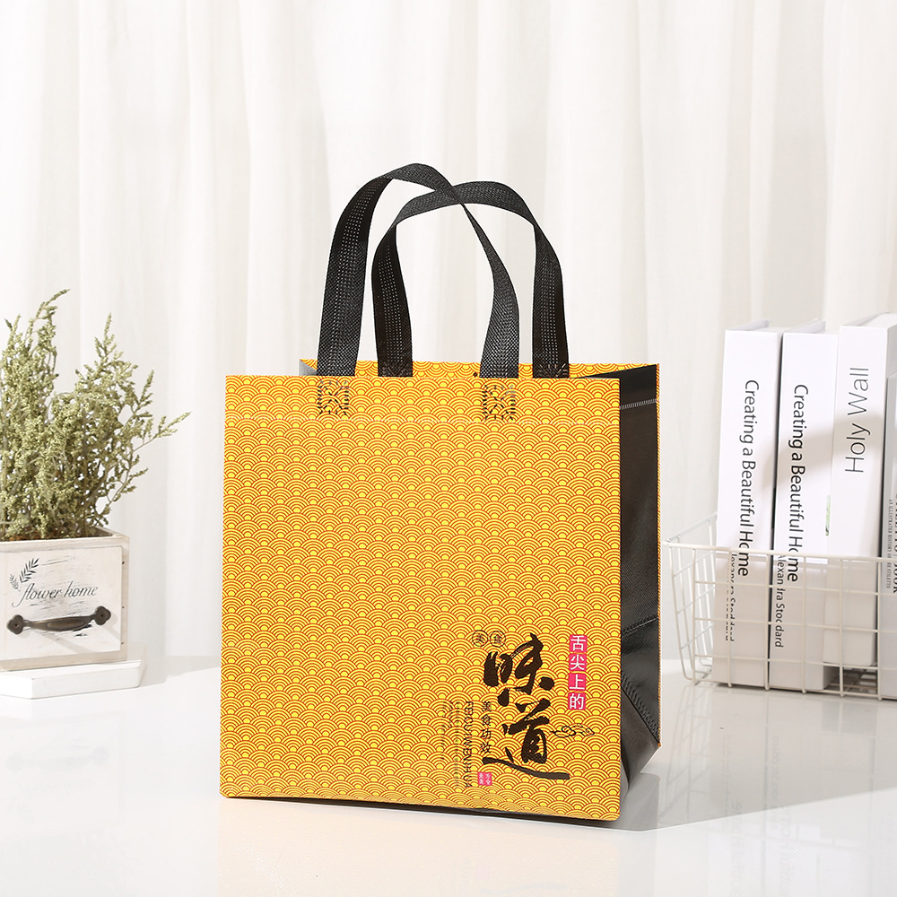 4a671e5a-6541-4618-8d98-7a21bc