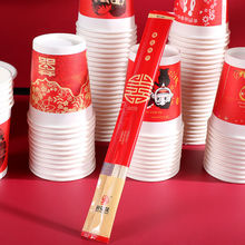 Japanese-style rice bucket, 10-pound storage tank, large rice box, insect-proof and moisture-proof plastic sealed rice and flour storage bucket pic 5