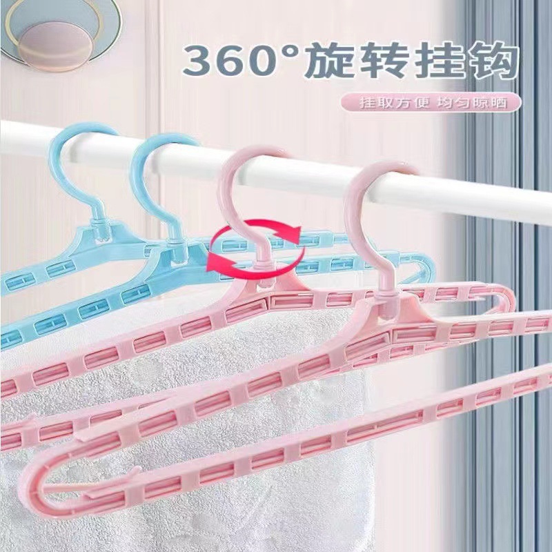 干湿两用挂衣架子详情5