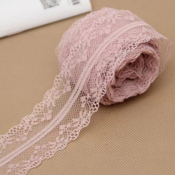 微信图片_2023030317310916