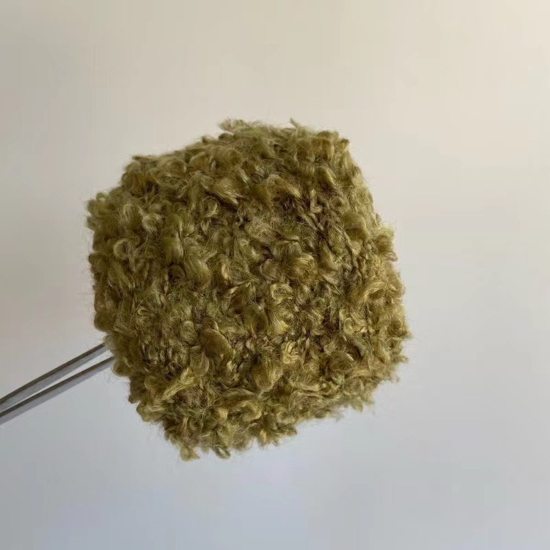 微信图片_20240803161117