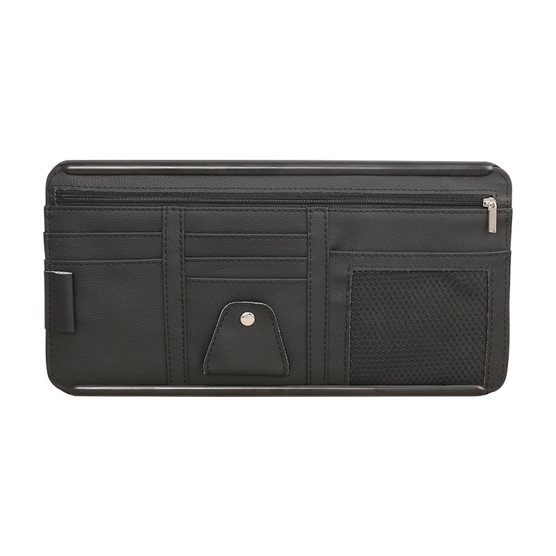 18592865784_1721925634