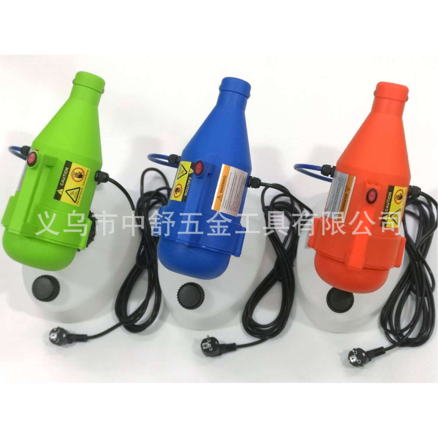 13840bea1adea10a7f9a9b1dedf85f