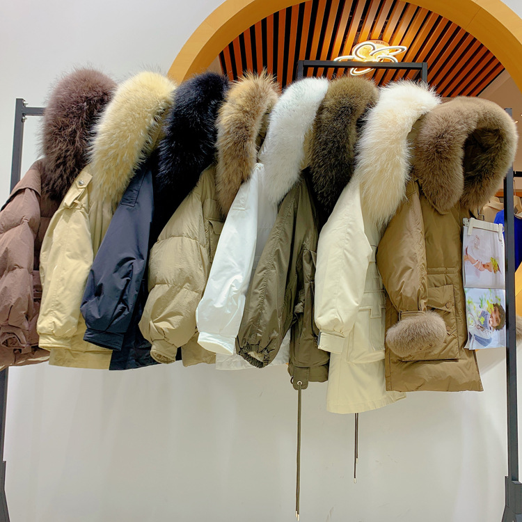 IMG_7648(20220625-123239)