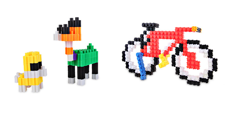 新积木（详情页）阿里_03