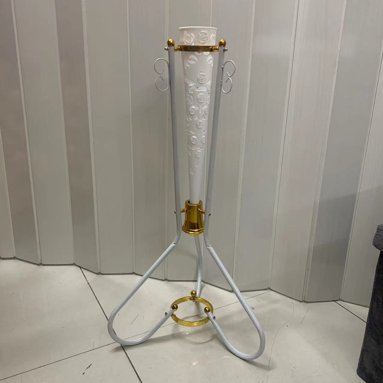 0dbbfcd66f5d0955c8d69ddc380c55