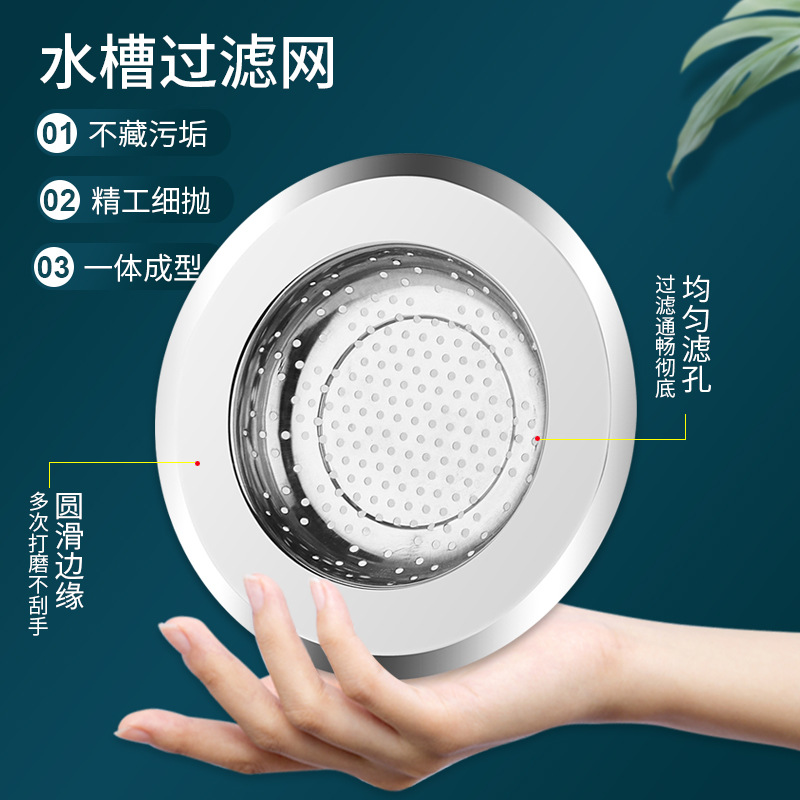 The stainless steel cap opener is a labor-saving capping tool. It is the same universal can opener as Douyin and can be adjusted and rotated pic 33