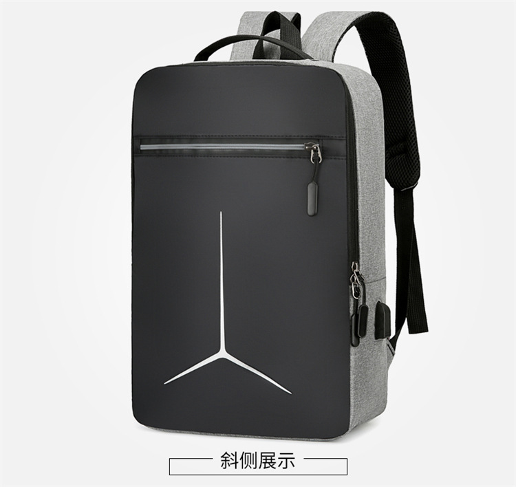 2023新款双肩包详情12