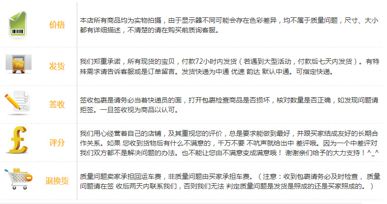 LED磁控防水手电筒 电池式户外应急维修灯 塑料潜水手电筒批发详情13
