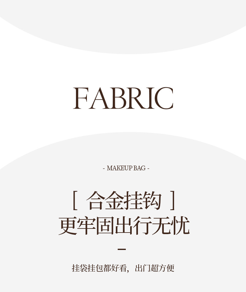 通用男女眼镜包便携式挂件眼镜收纳袋近视眼镜盒抗压墨镜包保护套详情6