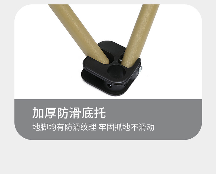 Wholesale of outdoor folding tables, chairs, folding stools, portable chairs, art sketching tables and chairs, picnic and camping egg roll tables pic 19