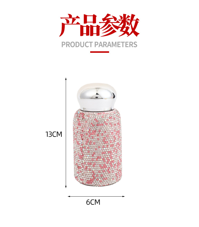 贤宁详情页-(1)_04.jpg