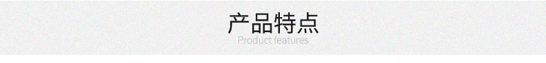 源工厂小孩洗发帽加厚儿童洗头帽四档可调节宝宝洗澡帽婴儿用品 pic 4