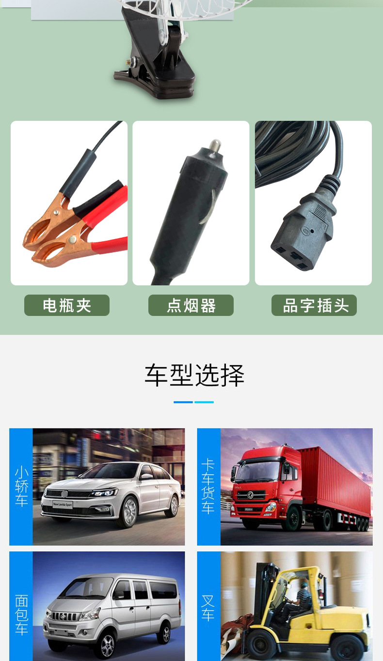 微信图片_202209081508291.jpg