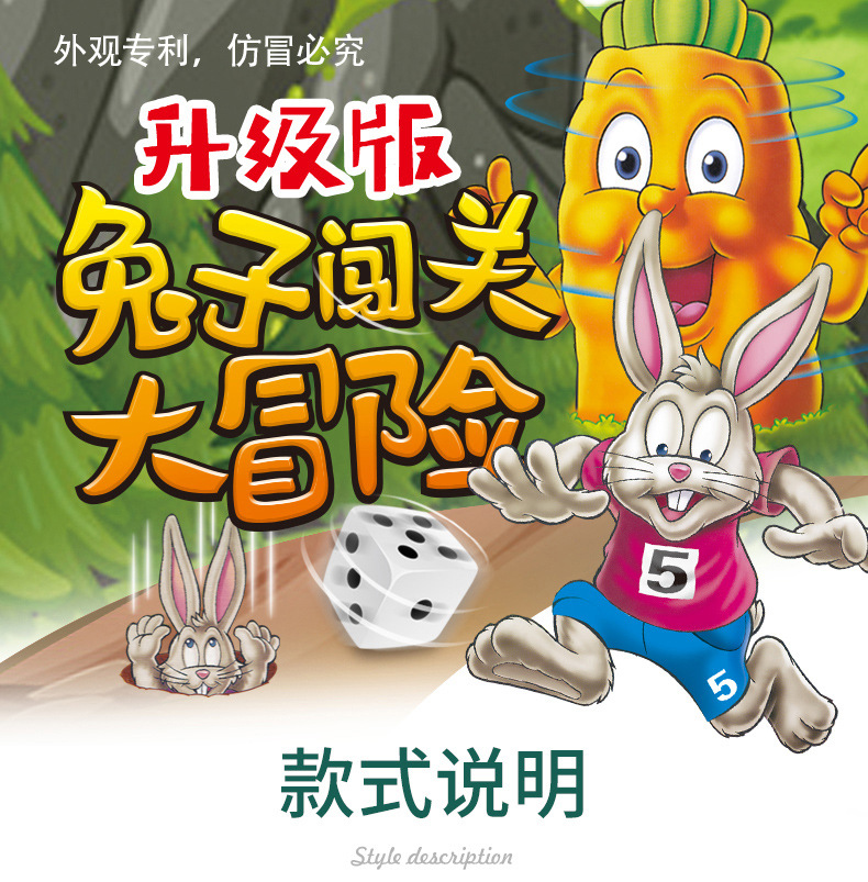 详情5_01.jpg