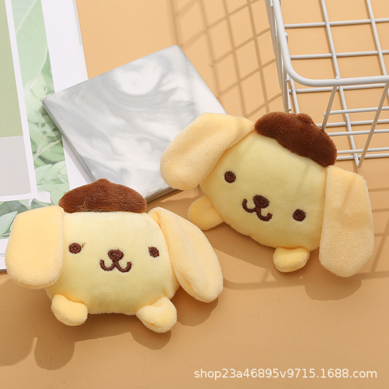 可定制商品图片