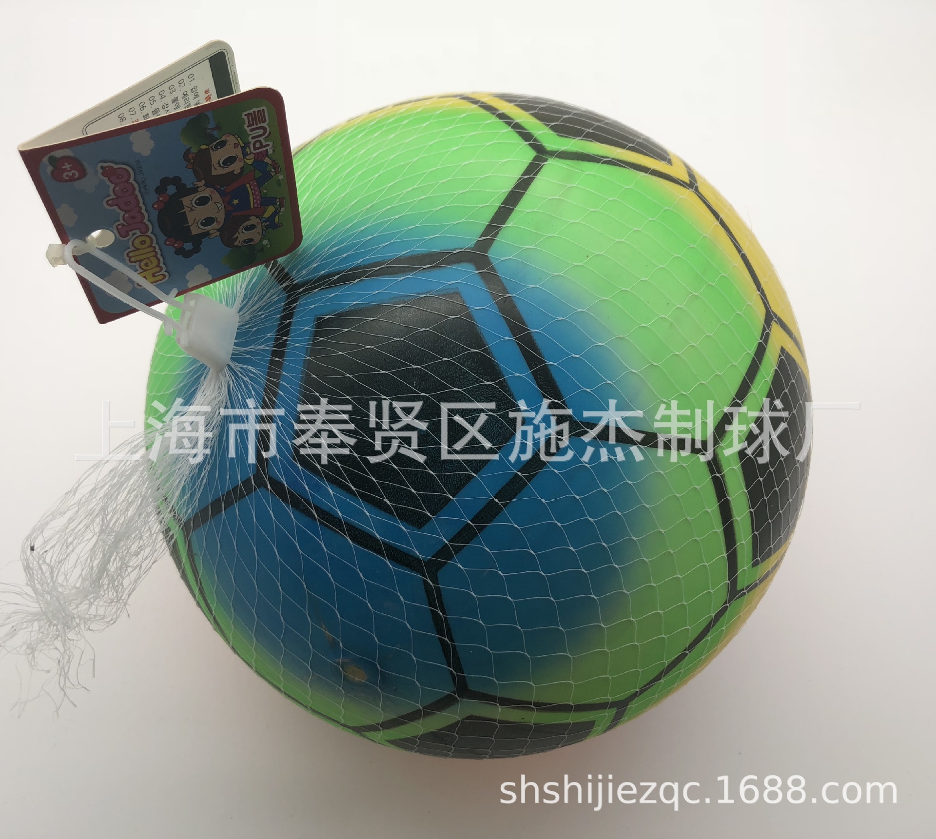 IMG_7647(20200604-164214)