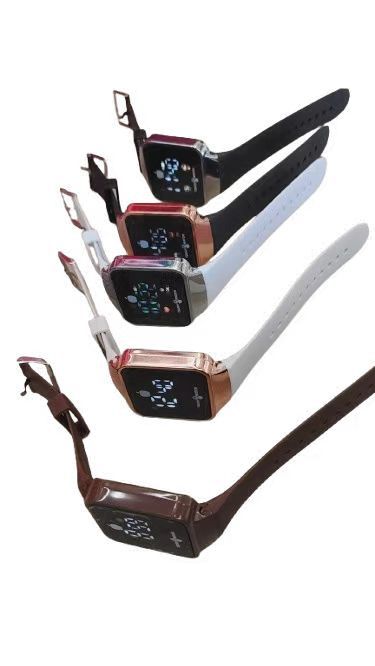 微信图片_20241205112814