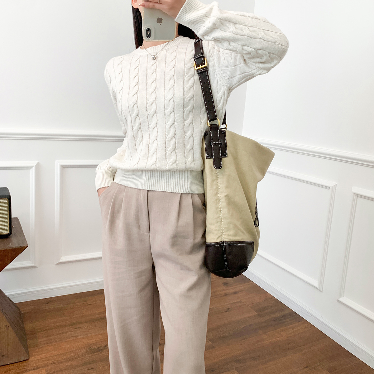 2022-10-17 235605.jpg