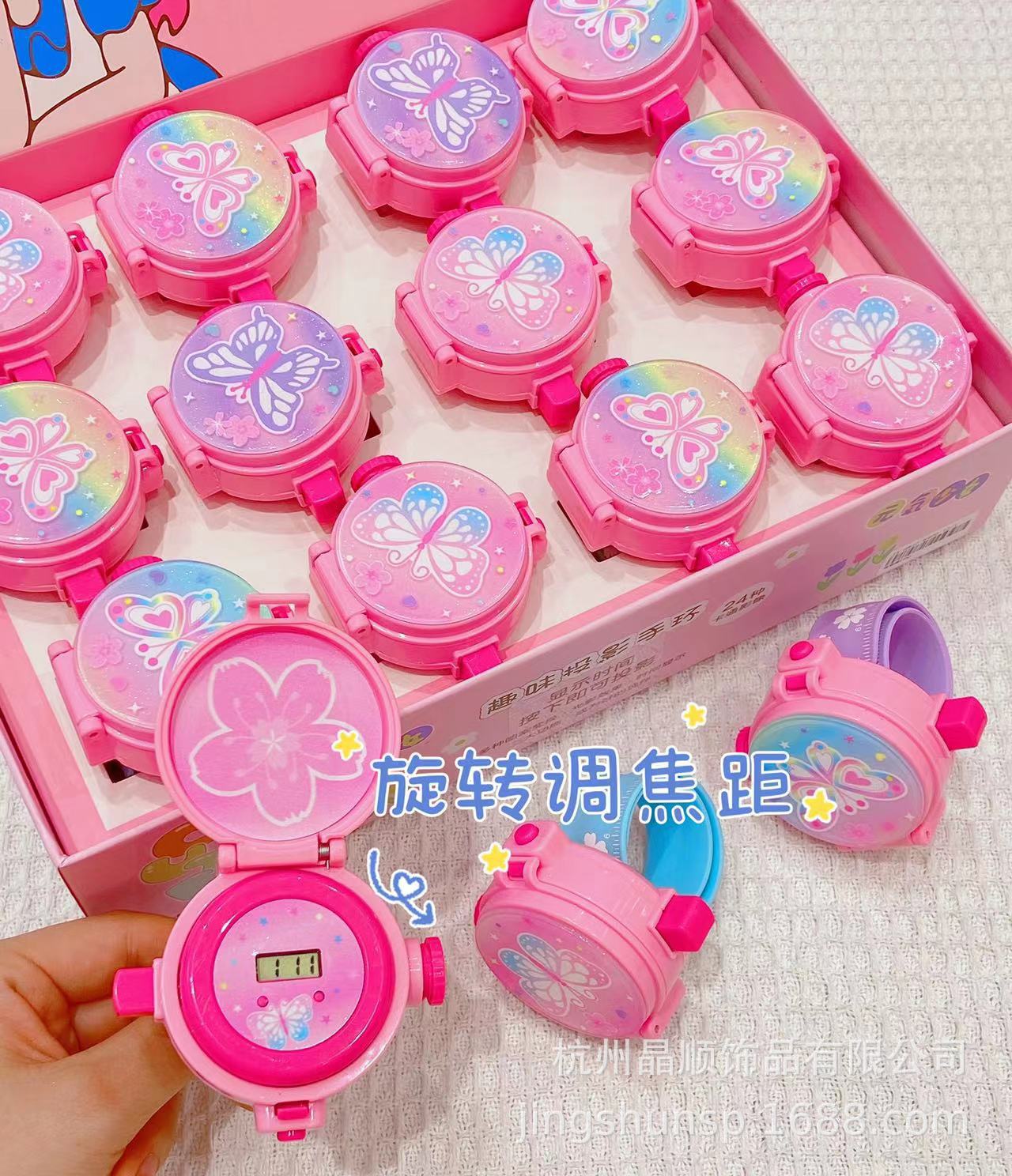 b47b8b598e87df4de0d7620878d4e5