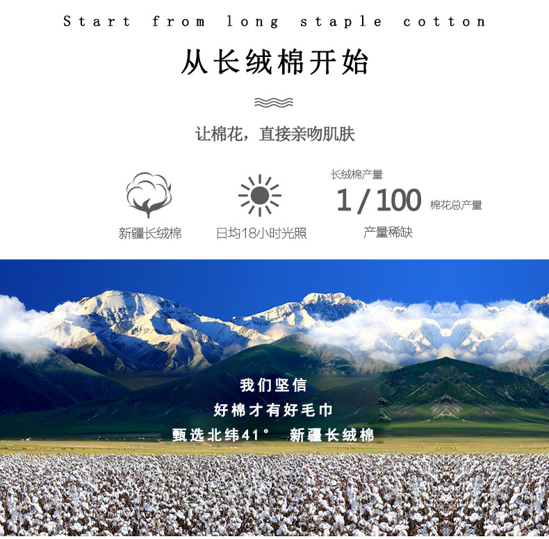 Striped towel manufacturer wholesale pure cotton absorbent plain jacquard soft face towel, daily gift embroidered logo pic 10