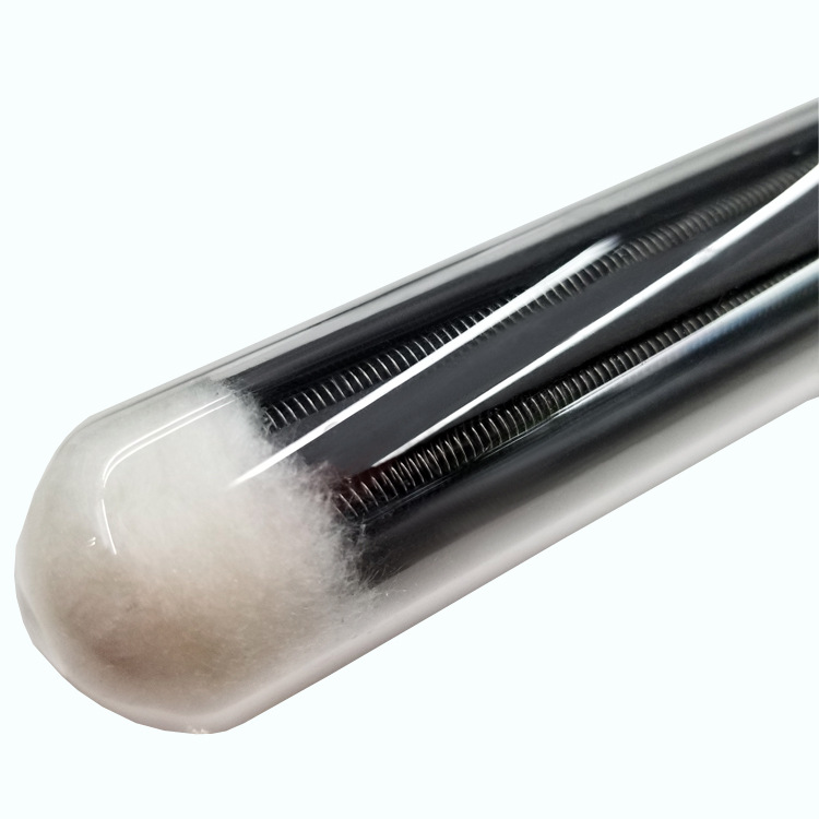 Risheng Factory wholesals electric heating rods, fish pond heating tubes and aquarium heating equipment pic 9