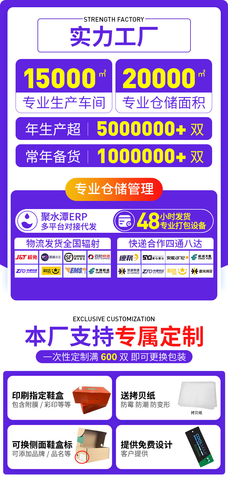 鞋子男秋季新款外贸男鞋厂家sneakers系带跑步鞋时尚潮流运动鞋男详情2