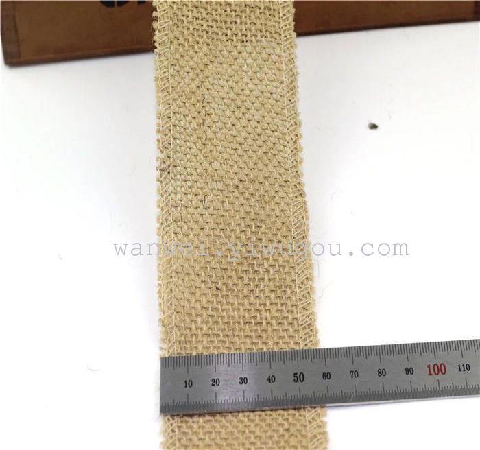 Packaging materials for lace-trimmed, rolled flowers pic 8