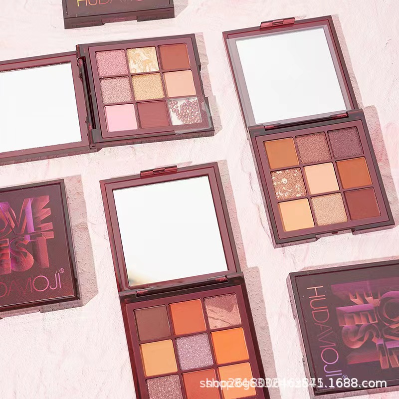 b9045abf1828dae83ada95791352ba