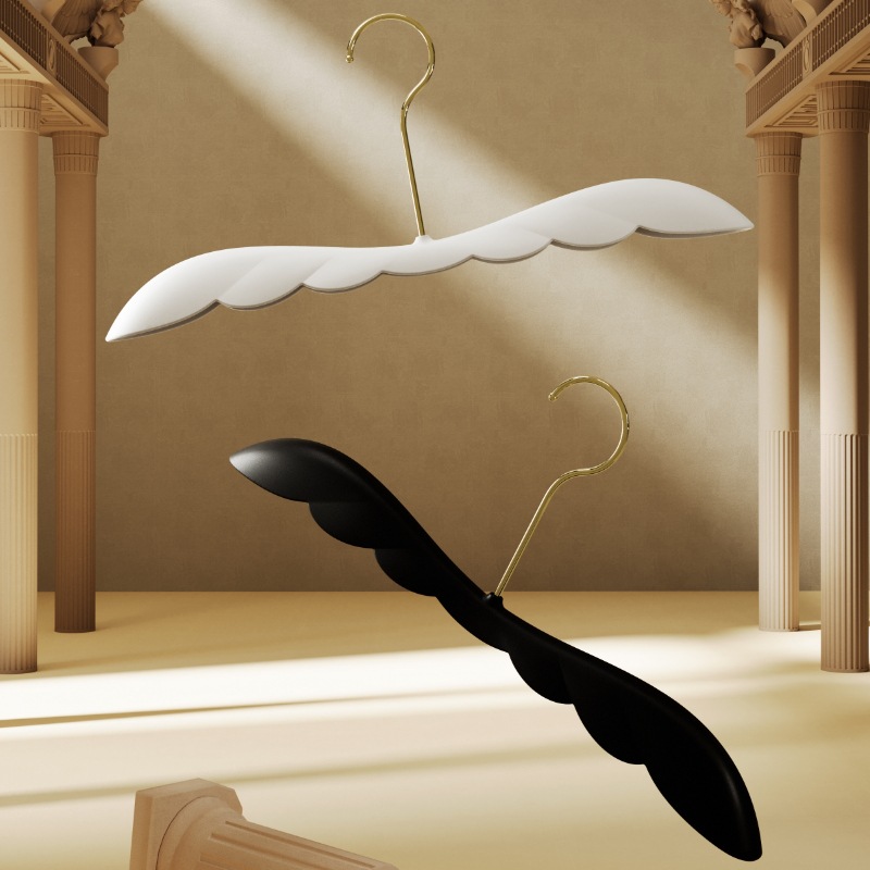 享伽壁挂式免打孔马桶刷无死角厕所清洁刷家用可拆杆马桶刷批发详情4