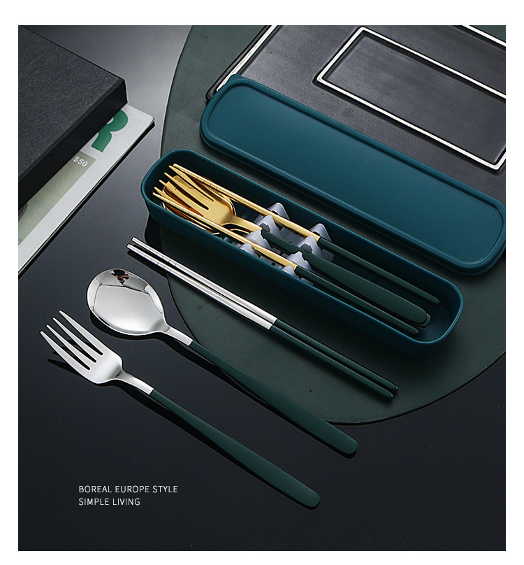 韩式便携三件套-详情_17