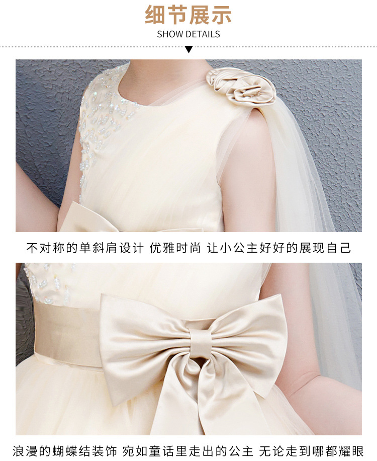 详情页_16.jpg