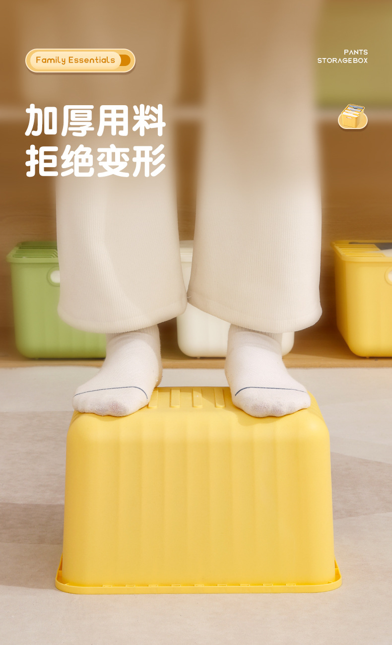详情11.jpg