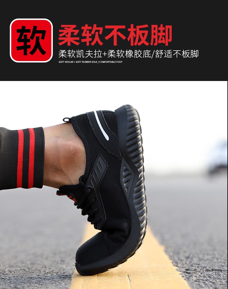 详情