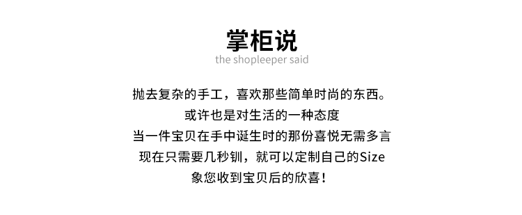 The 1-yuan and 2-yuan store exclusively offers bucket stainless steel large-eye embroidery steel needle sewing for clothes and quilts, tube needles, and hand sewing needles pic 18