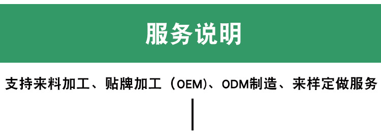 Cross-border new embroidered checkered decorative items, home tablecloths, Japanese solid color, American thickened table cushions pic 36