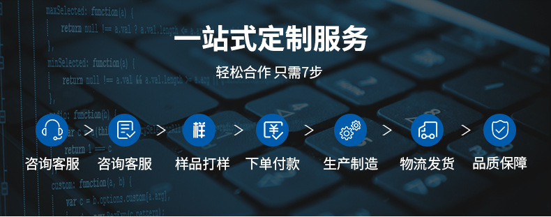 高奔工厂实力_03.jpg