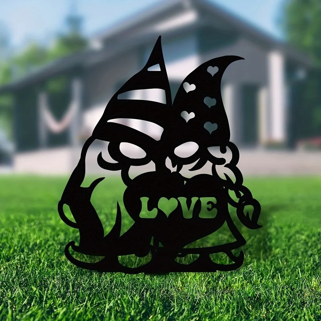 4_S3c38bd47b53346cfaab7043ef33