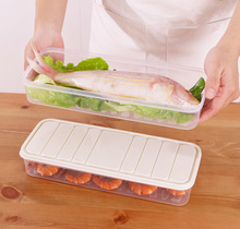 多功能单面塑料创意公主梳妆镜圆形梳妆镜带收纳学生台式化妆镜详情21