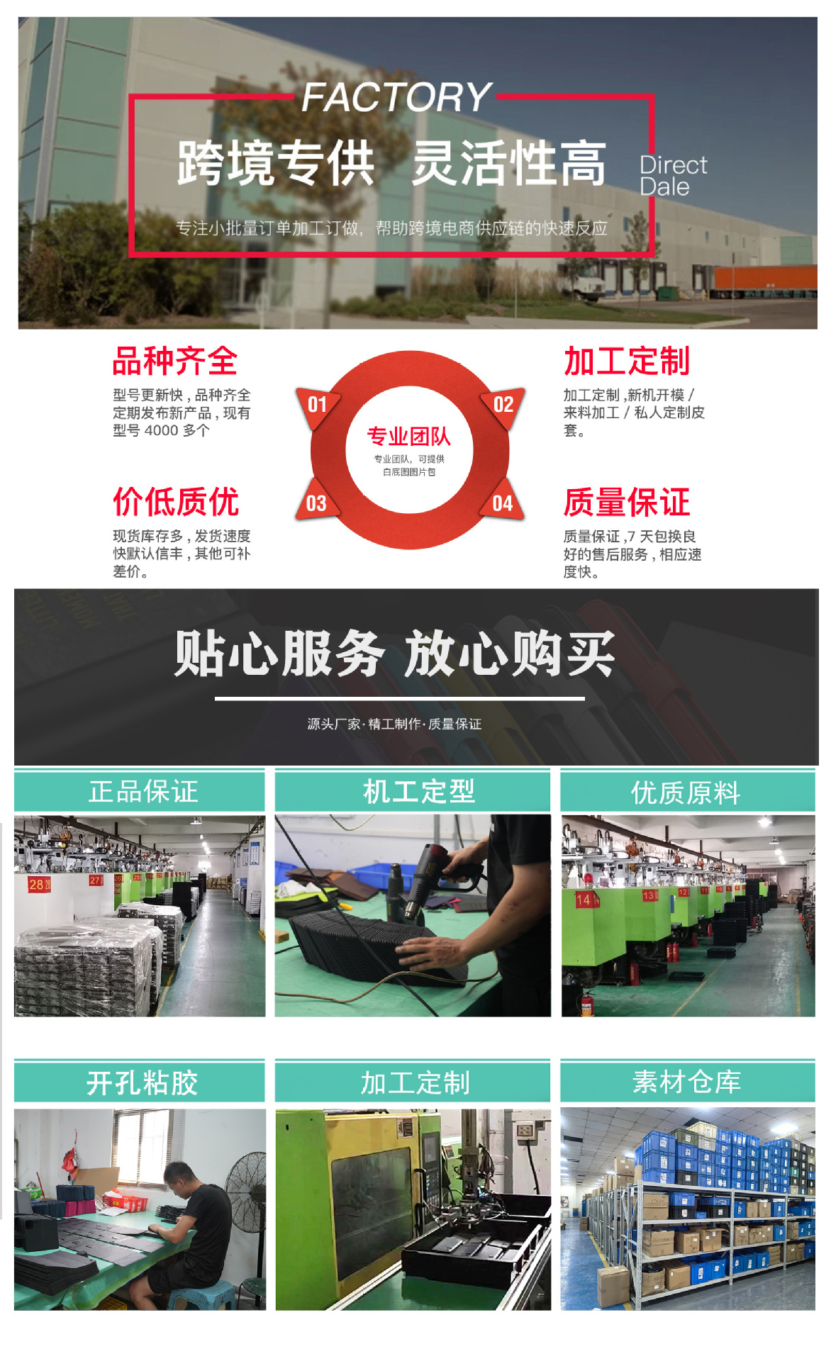适用于苹果iPhone16 Plus/16 Pro风云再现相框款小圆扣翻盖手机壳详情8