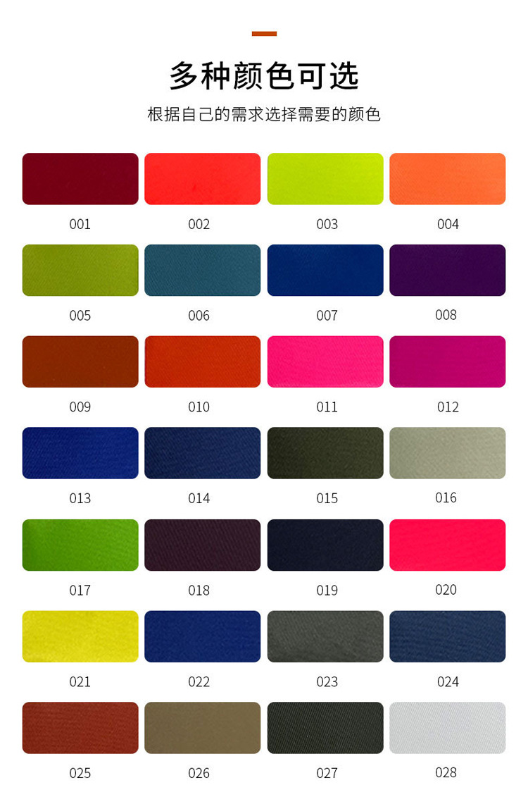 600D涂银牛津布 防水遮阳加密UV抗紫外 户外帐篷天幕车衣车罩布料详情15